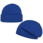 Wind Pull On royal-blue
