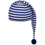 Good Night Cap by Lipodo blue
