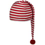 Good Night Cap by Lipodo red