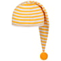 Good Night Cap by Lipodo yellow