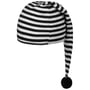 Good Night Cap by Lipodo black