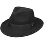 Godfather Hat by Lierys black