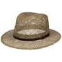 Farmer Straw Hat by Lipodo nature