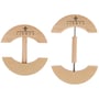 Stretch It Cap Stretcher by Lierys nature