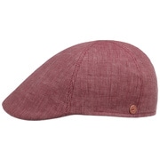 Pinstripe flat cap online