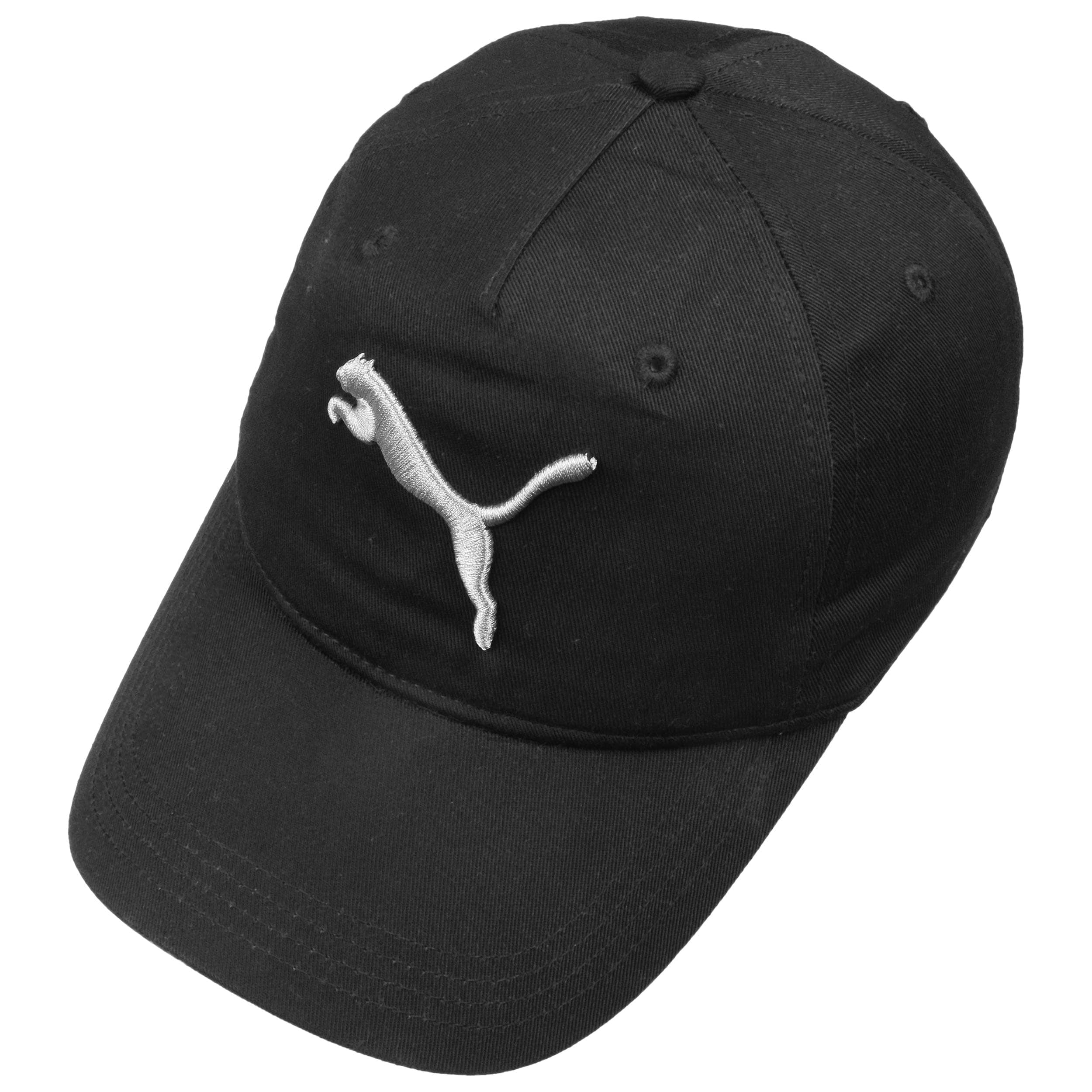 full cap puma