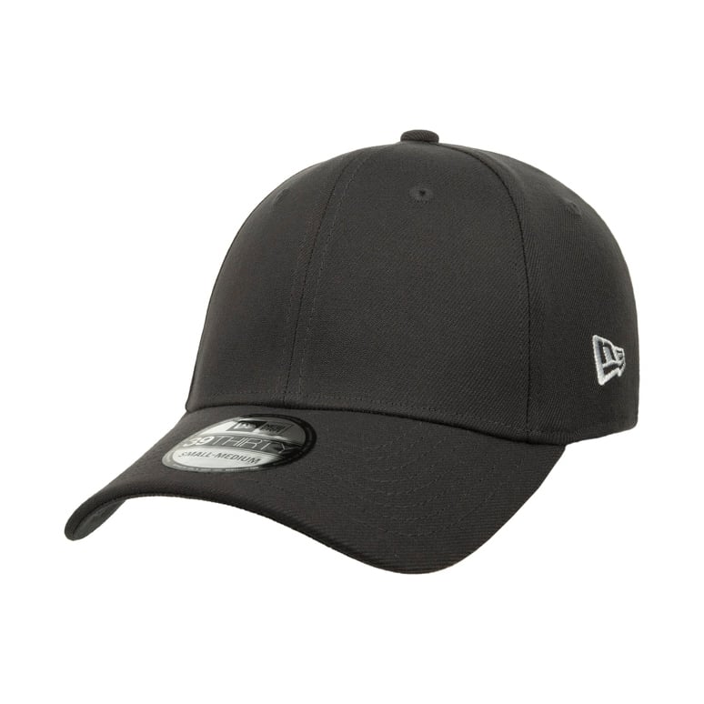 Plain adjustable baseball caps online