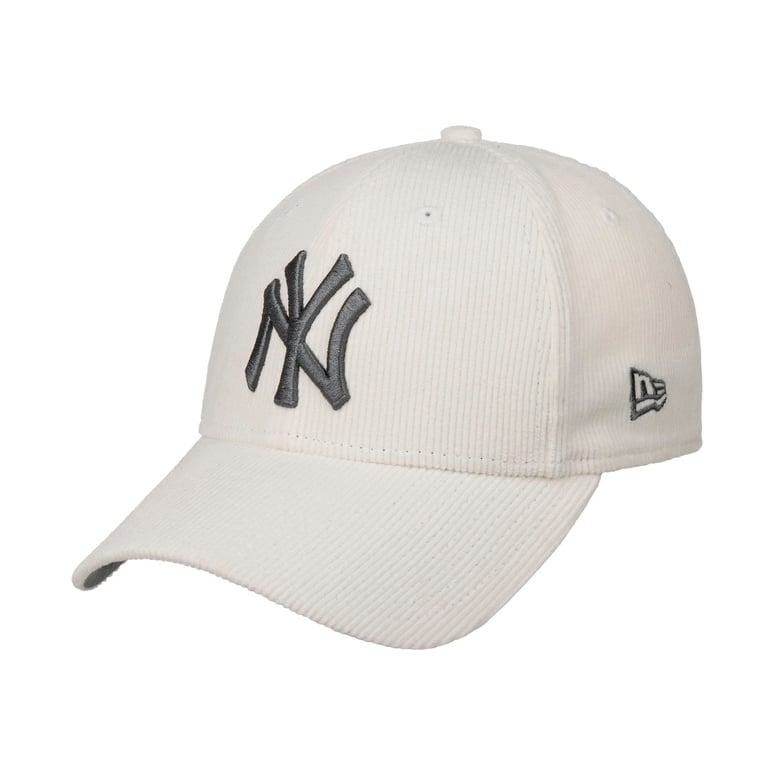 Official new york yankees cap on sale