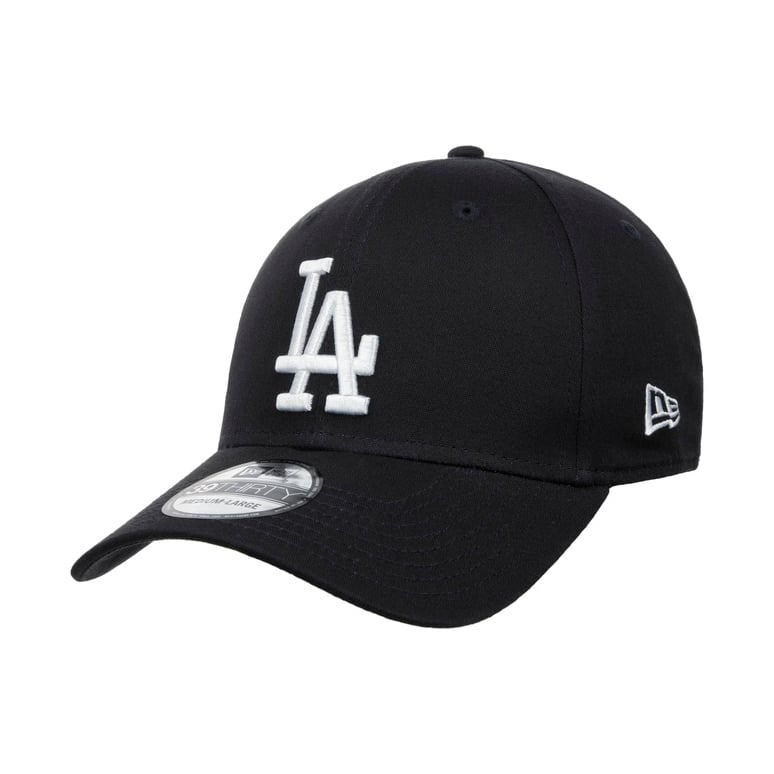 39Thirty League LA Dodgers Cap by New Era 25.95