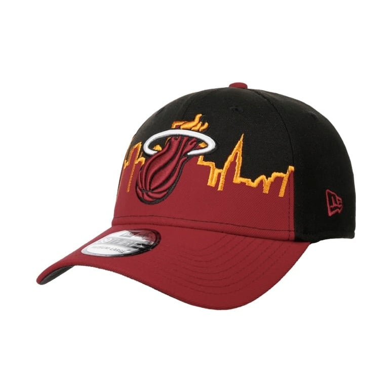 Nba baseball caps uk online