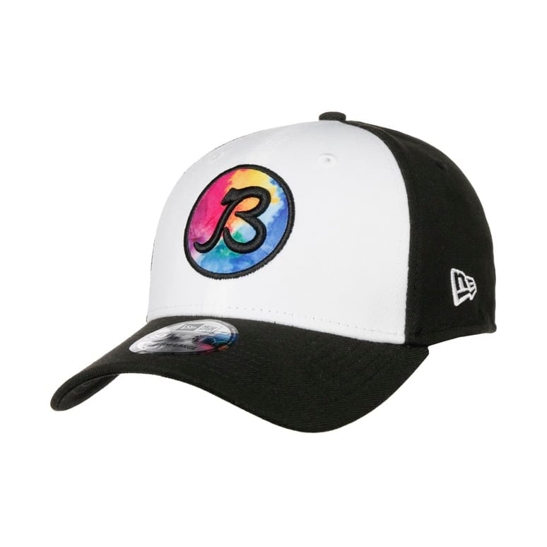 Nfl 39thirty hats best sale