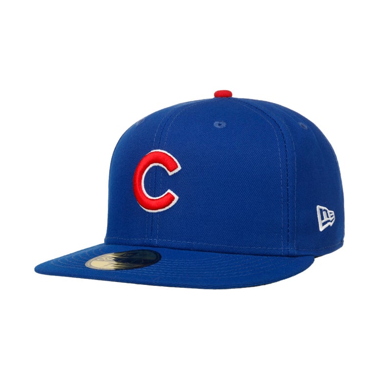 New era cubs on sale