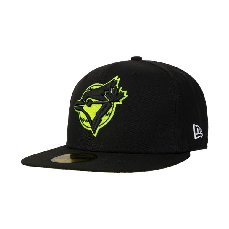 New era 59fifty uk on sale