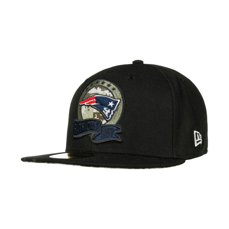 Nfl new era caps uk best sale