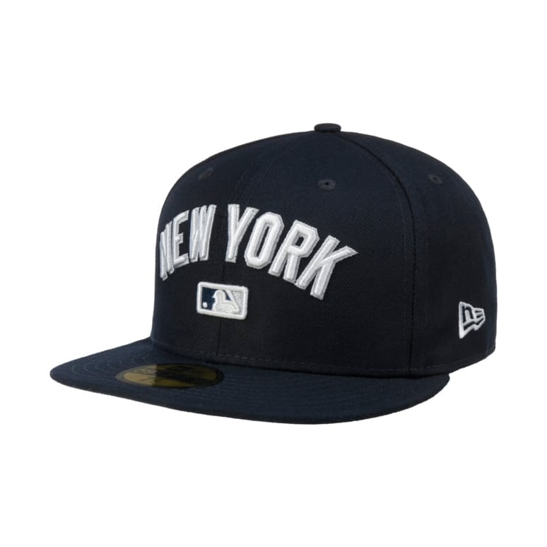 New orders York NY Yankees MLB Shirt Size Medium