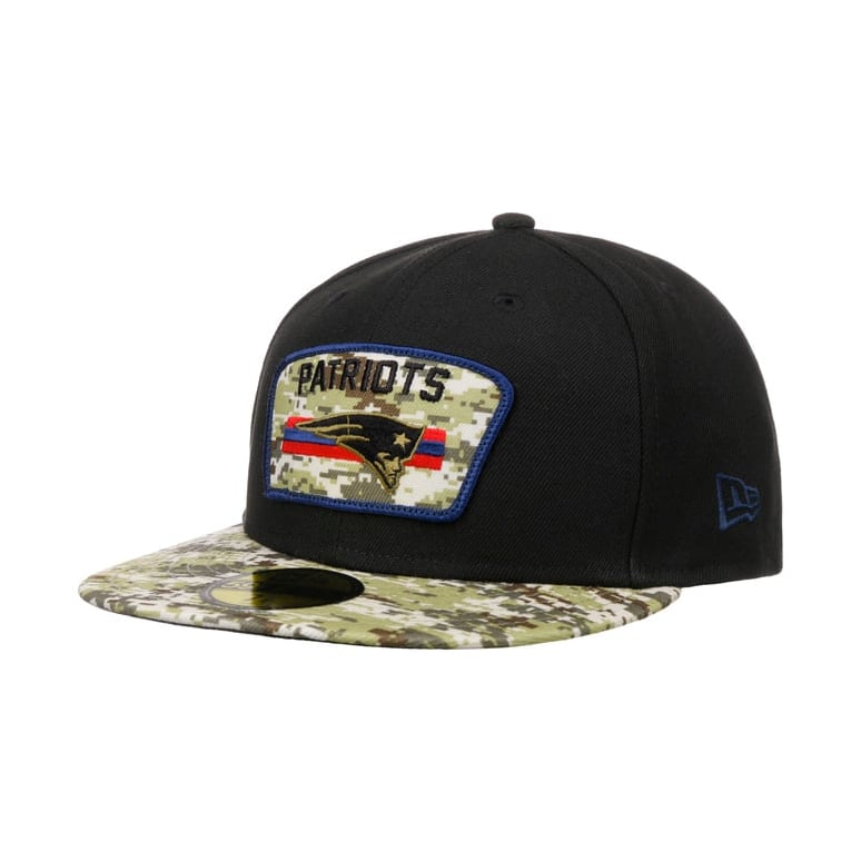 New england patriots cap uk online