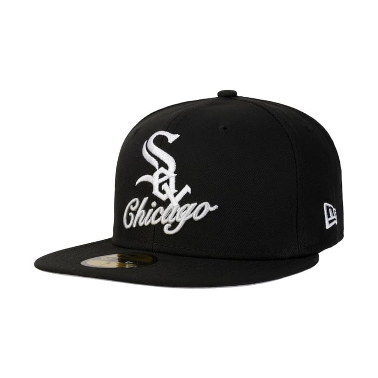 Sox black hat online