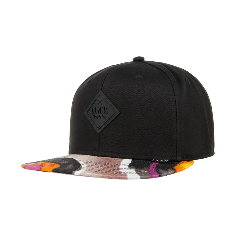 Painted baseball caps online