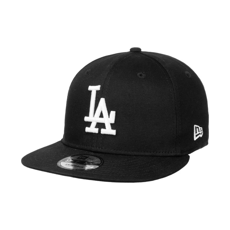 Dodgers hats for sale on sale