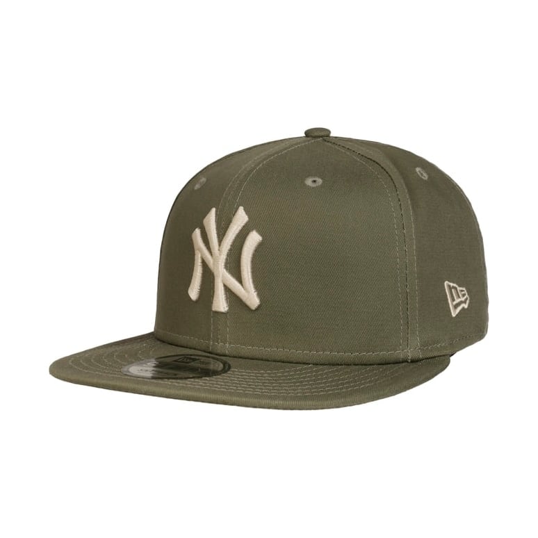 9Fifty MLB Twotone Yankees Cap by New Era 36.95