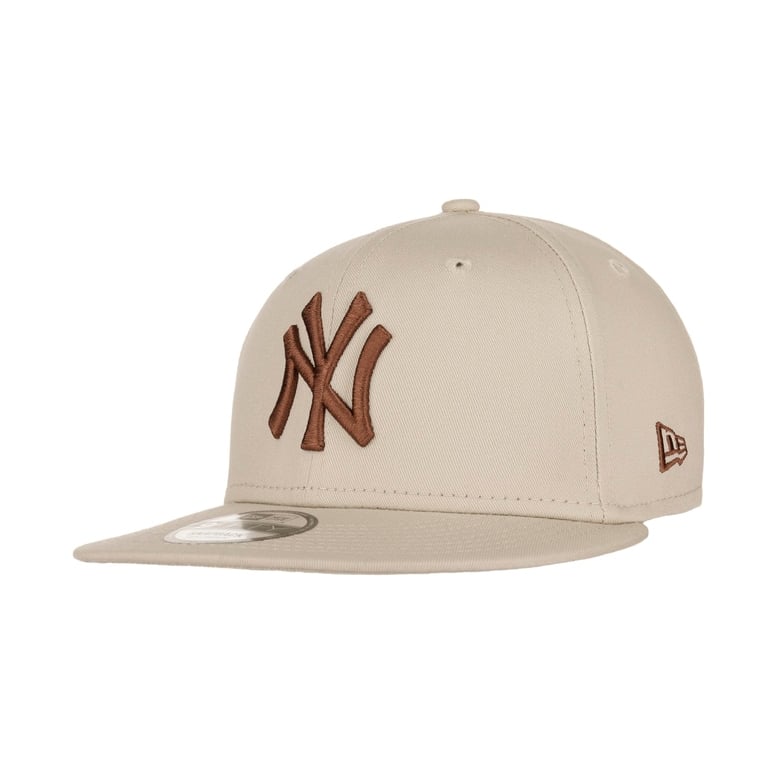 9Fifty Yankees Essential Cap by New Era 36.95