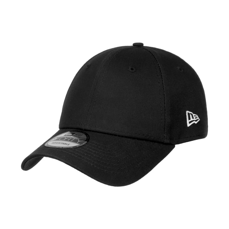 9Forty Basic Cap by New Era