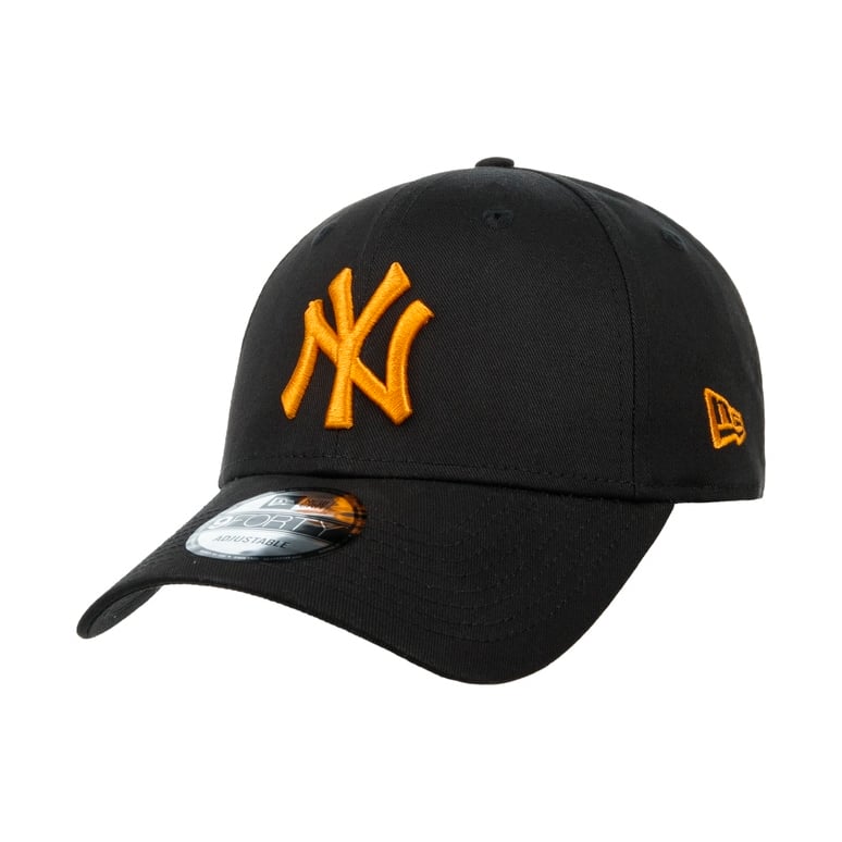 Official ny yankees baseball caps on sale