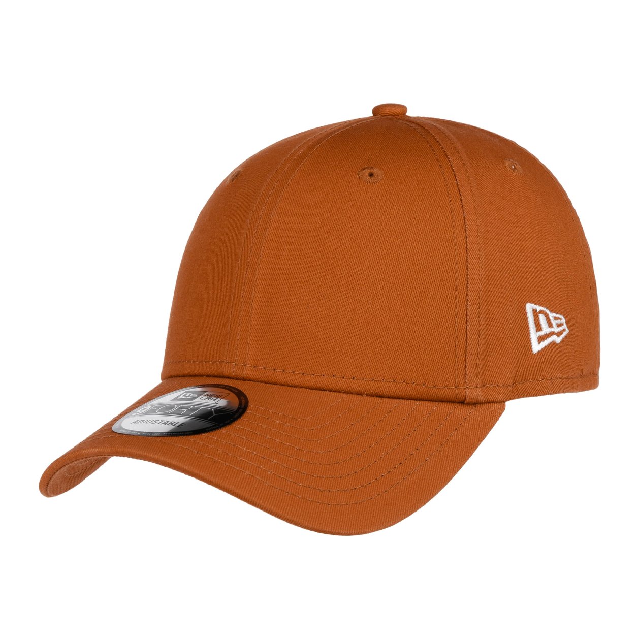 9Forty Essential Uni Cap by New Era - £19.95
