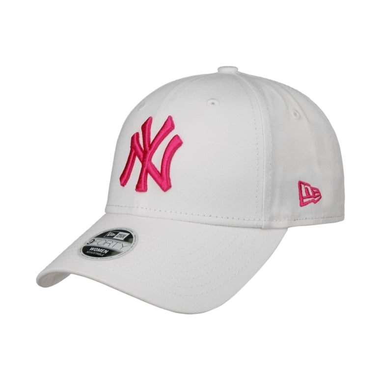 Stylish women's baseball caps on sale