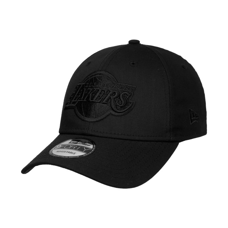 9Forty Repreve Outline Lakers Cap by New Era 28.95