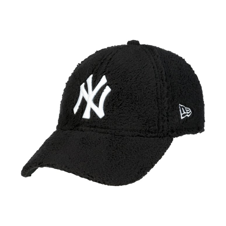 Teddy yankees discount