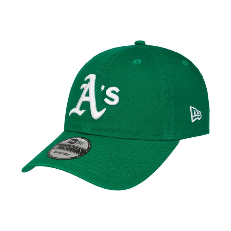 Oakland athletics cap online