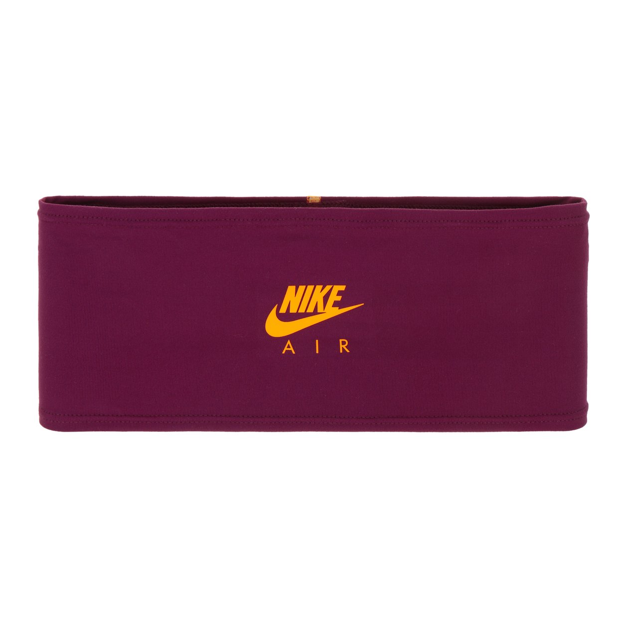 Nike-Headband Headband
