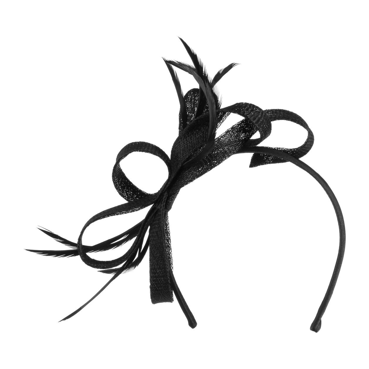 Seeberger-Fascinator Alicia