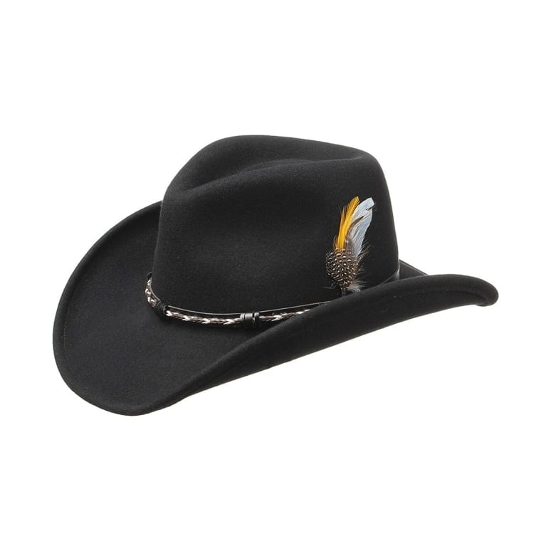 Stetson hat value online