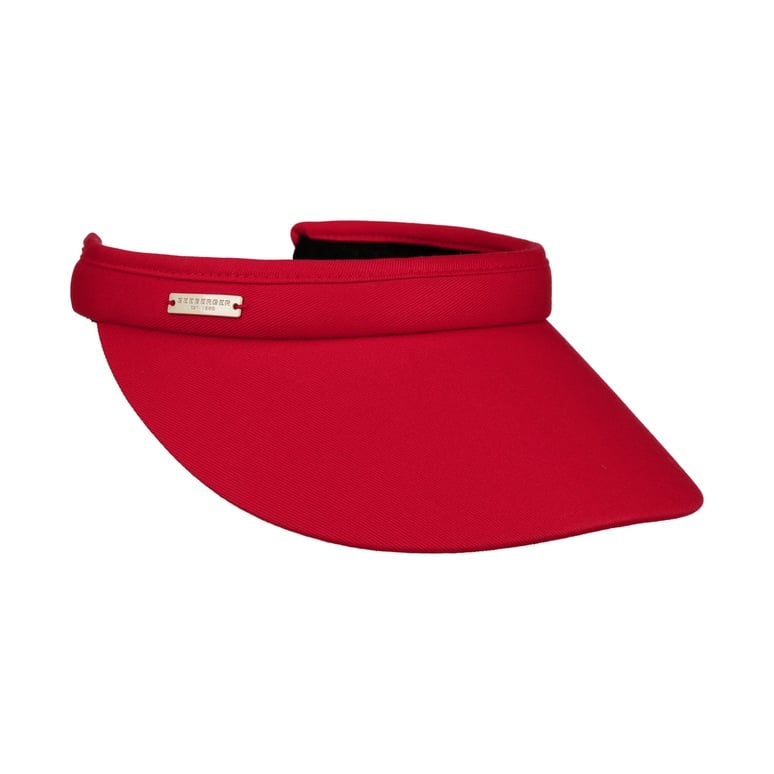 Sun visor cap hat online