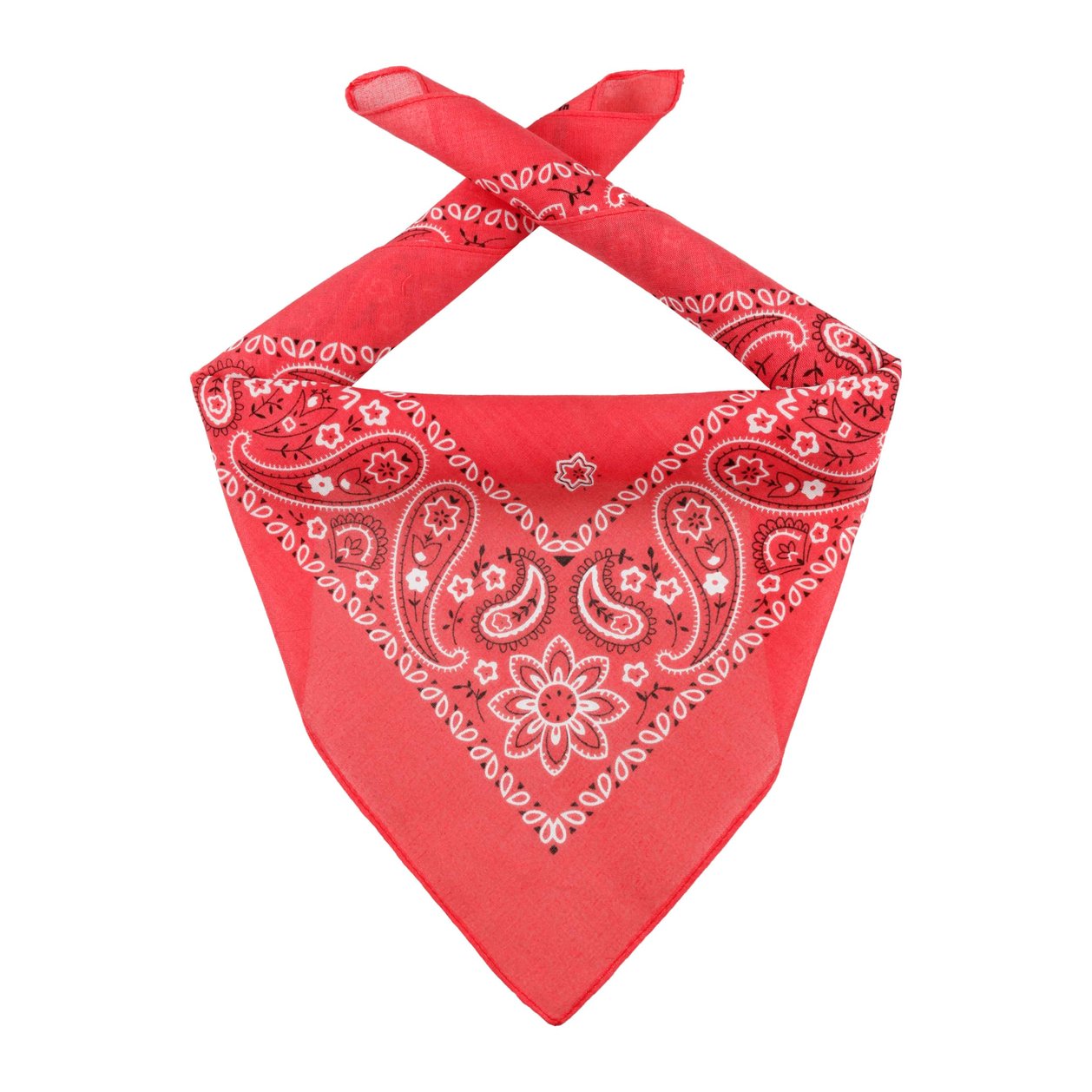 Bandana
