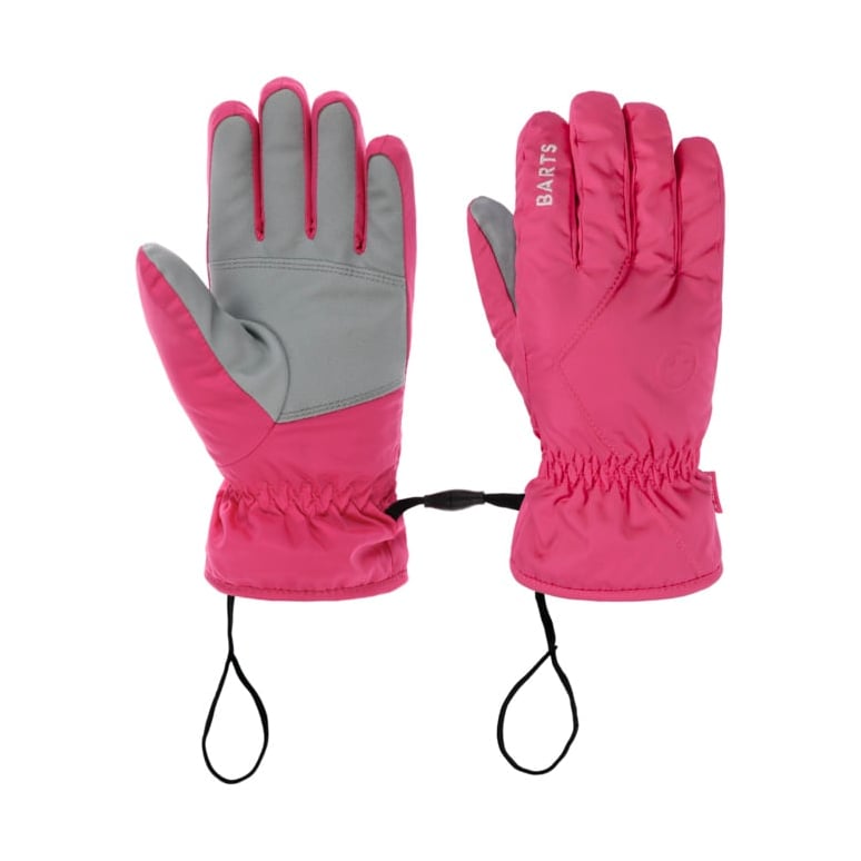 Park ski gloves online