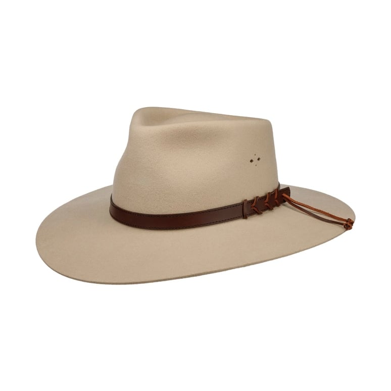 Stetson hats sydney online