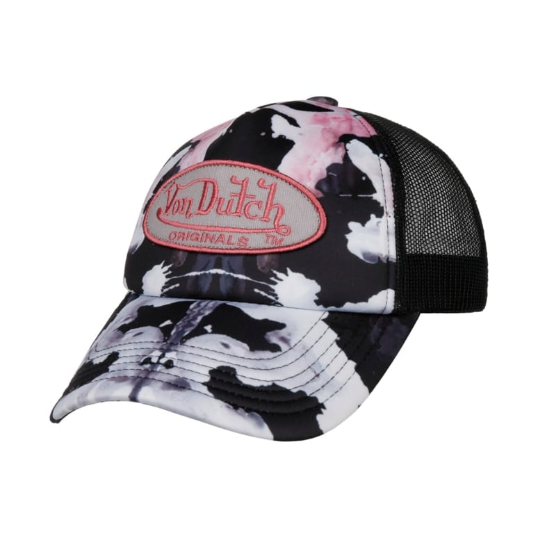 Camo baseball caps uk deals