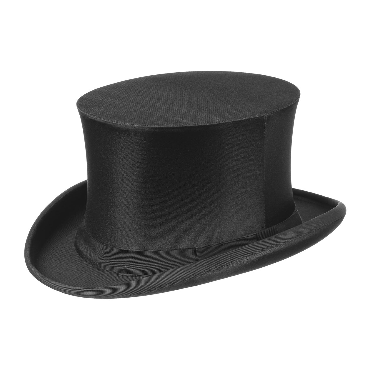 Chapeau