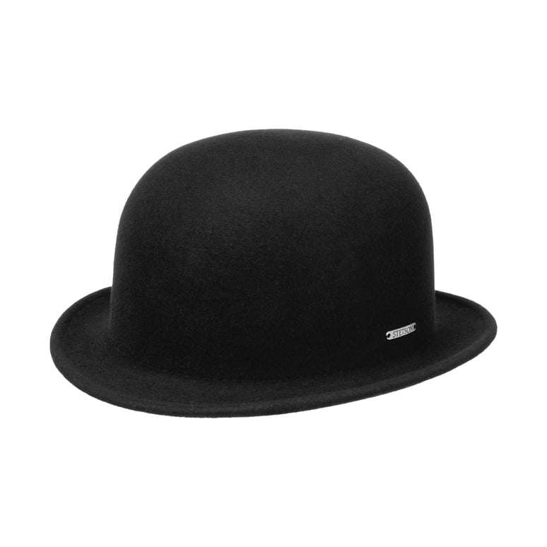 Vintage Stetson wool fedora walking/ bucket hat store