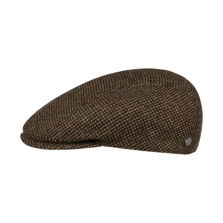 Ivy cap discount