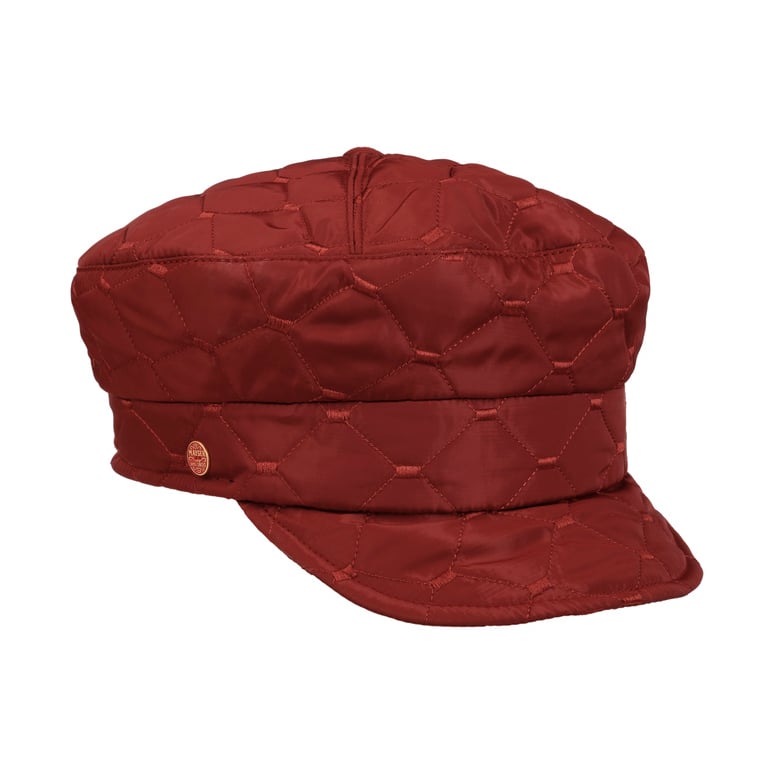 Debby Fisherman s Cap by Mayser 59.95