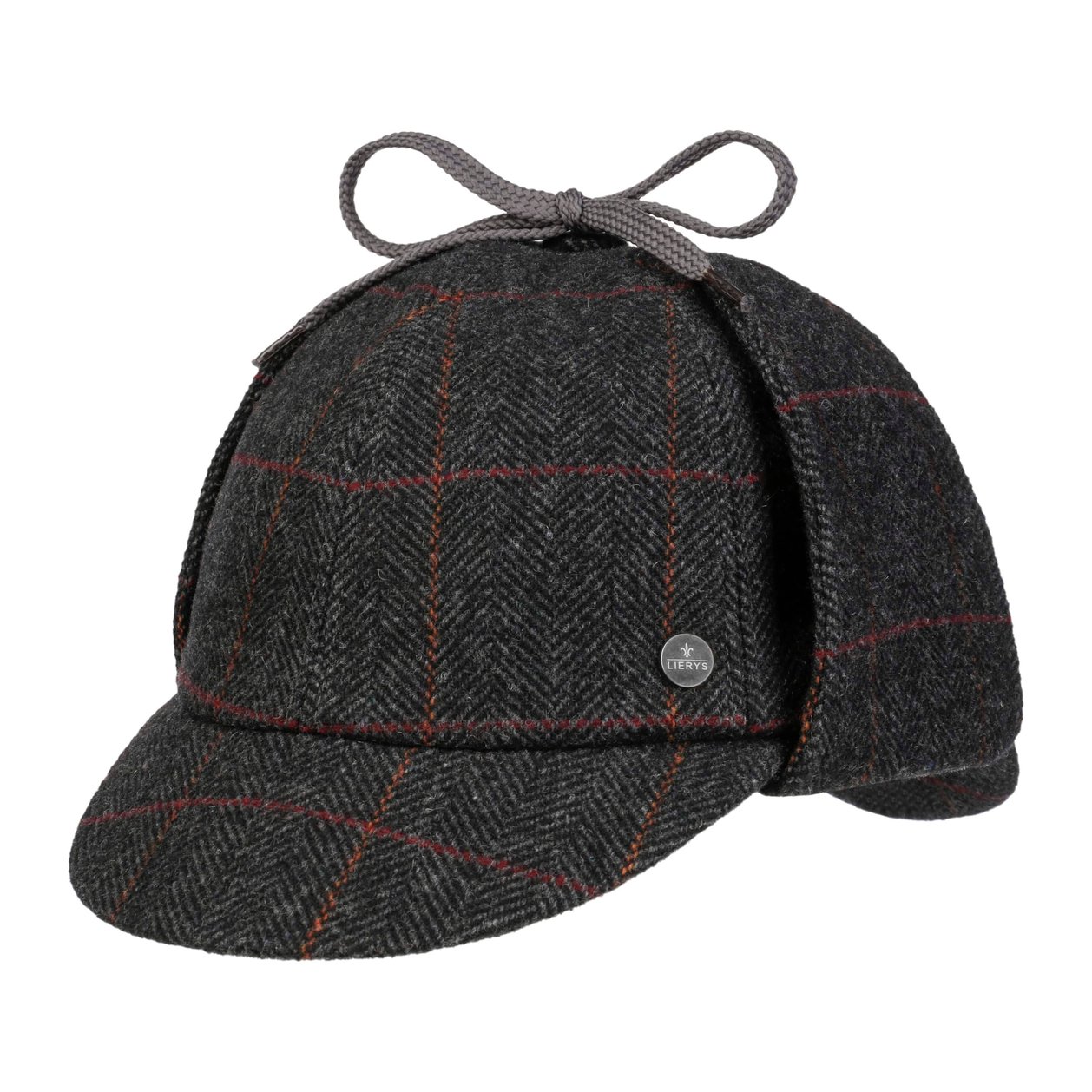 Deerstalker