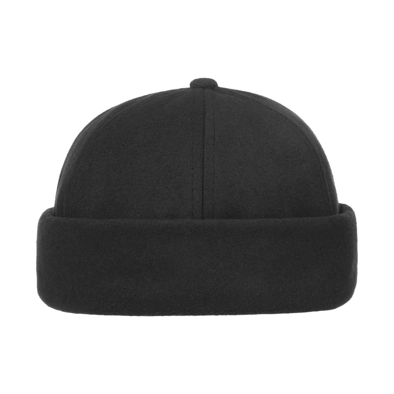 Docker Hat by Lipodo 17.95