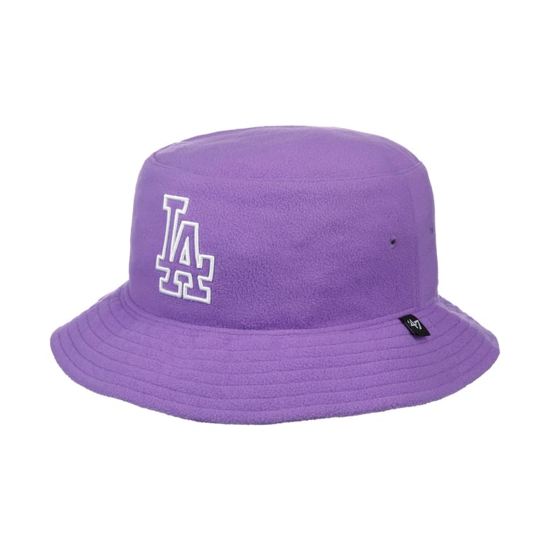 Bucket hat brand on sale