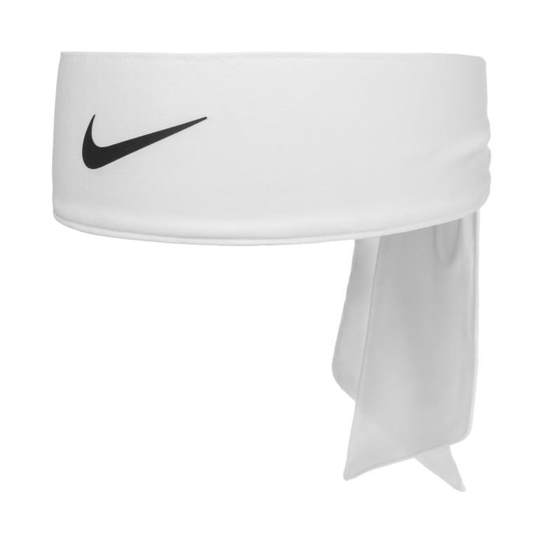 Ninja headband nike best sale