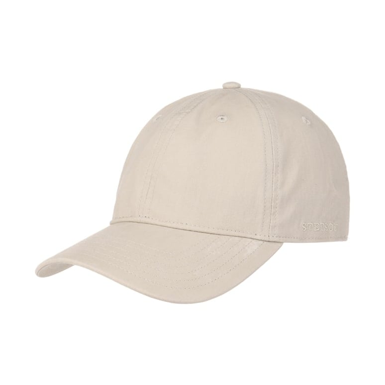 Sun safe baseball cap online