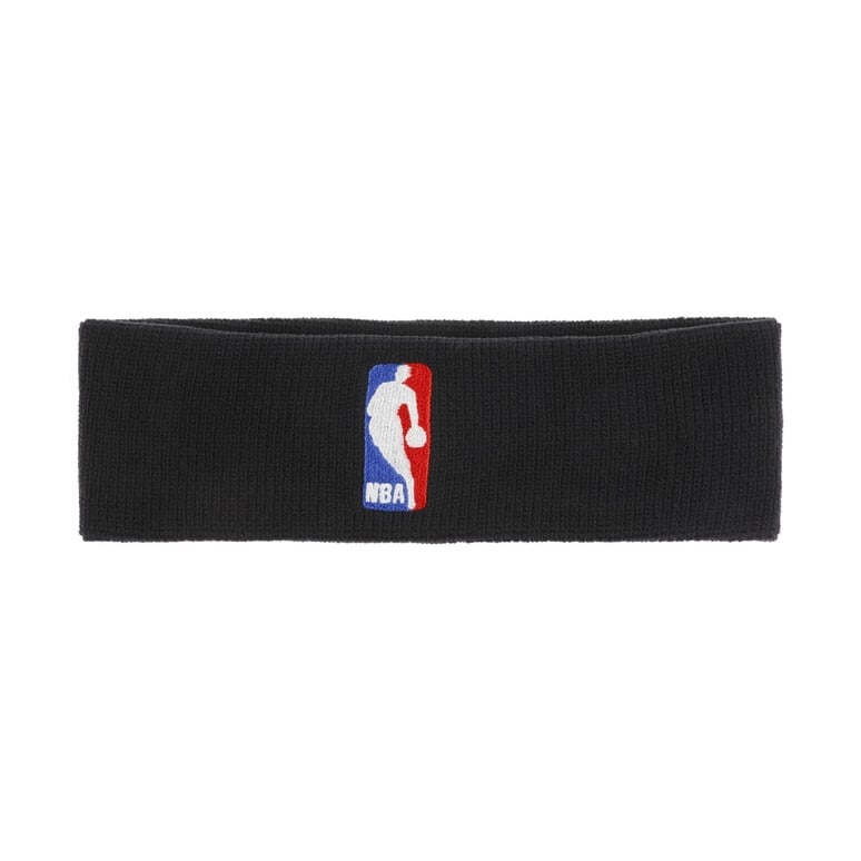 Elite NBA Headband by Nike Shop Hats Beanies Caps online Hatshopping